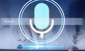 噪声控制设备行业现状及未来发展趋势2023