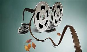 综艺节目行业市场分析 综艺节目行业投资策略