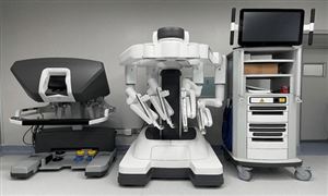 医疗设备行业市场规模 医疗设备行业发展趋势