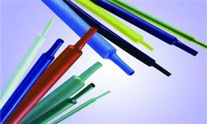 热缩材料行业市场现状调查 热缩材料行业发展战略