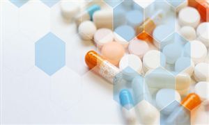 日产能达2亿片 退烧有解 探索建立购药保障平台 医药制造行业需求市场发展空间提升