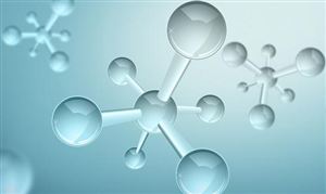 工业CT行业市场发展环境与投资趋势分析