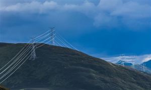 2023砂石开采行业趋势及未来发展潜力分析