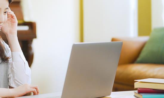 K12在线教育行业市场供需现状，K12在线教育行业供给预测分析