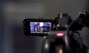 中国微电影行业市场前瞻 微电影行业市场发展方向分析