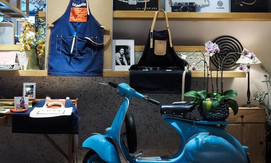 2023电动自行车充电桩行业报告分析 电动自行车充电桩市场需求怎么样