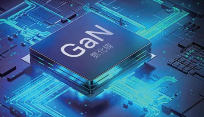 汽车半导体应用加速发展  2023汽车半导体供应链情况