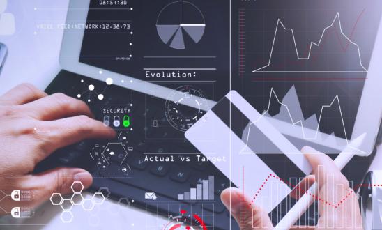 2022中间件软件行业发展现状分析 中间件龙头股价半年翻倍