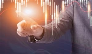 广东省科技金融行业运行现状 广东省科技金融行业发展与投资趋势研究