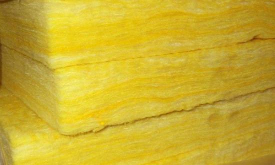 玻璃棉行业市场深度调研 玻璃棉行业发展前景及投资分析