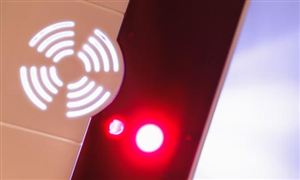 气体泄漏检测仪行业前景及气体泄漏检测仪现状分析