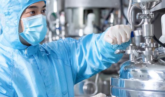 全电动注塑机行业市场发展如何？2022年全电动注塑机行业市场分析