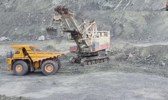 2023年中国发泡混凝土行业市场调查分析