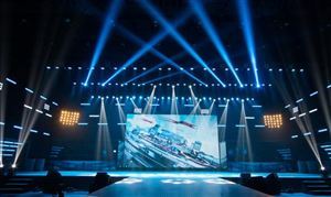 开票一天售罄 上座率100% 北京演出行业全面恢复  2023国内线下演出市场未来前景