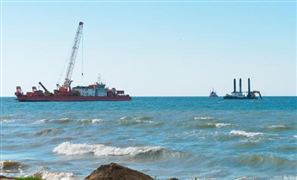 海洋勘探行业调研分析 中国海洋勘探行业市场现状及前景分析2023