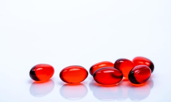 2023妇科凝胶投资前景及未来市场发展态势分析