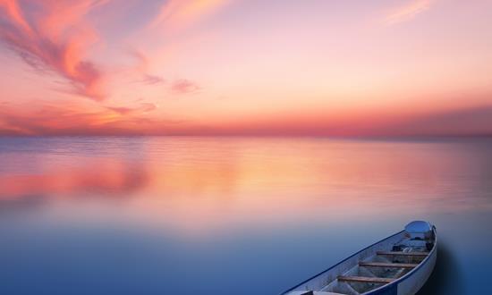 中国艺术摄影服务行业市场规模 艺术摄影服务行业投资策略预测