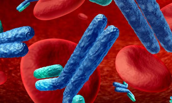 免疫球蛋白需求量激增 免疫球蛋白行业前景分析