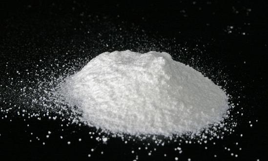 氢氧化锂行业发展分析 2023氢氧化锂进出口现状及发展前景