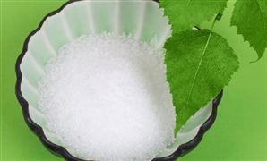 木糖醇行业市场需求 木糖醇行业现状及发展趋势分析2023