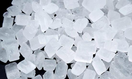 磷化铟单晶行业深度调研 磷化铟单晶行业发展现状前景分析