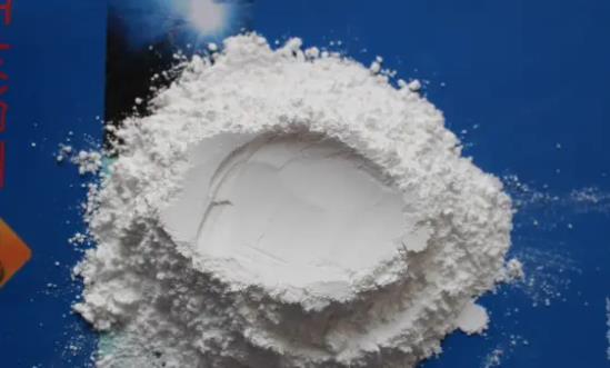 氟化钾行业发展报告 氟化钾发展前景及细分市场分析