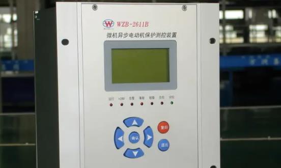 电力保护设备市场投资分析 电力保护设备运行现状及发展方向