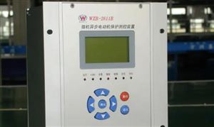 电力保护设备市场投资分析 电力保护设备运行现状及发展方向