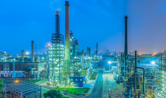 2022中国丁苯橡胶(SBR)行业市场调查 2023丁苯橡胶行业发展趋势预测 