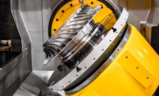 航空航天制造行业市场需求 航空航天制造行业市场发展规划研究