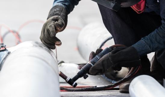 螺旋焊接钢管市场现状如何? 2022中国螺旋焊接钢管行业发展现状分析