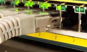 交换机行业市场发展空间 交换机行业投资前景预测