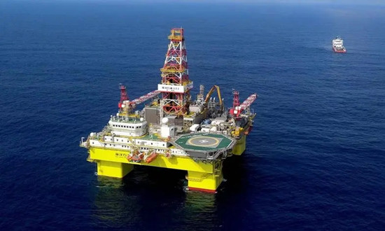 海洋能源将成社会发展重要原动力 海洋能源发电行业投资潜力