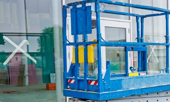 中空玻璃行业市场规模 中空玻璃行业市场进出口情况分析