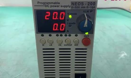 直流电源市场深度调查 直流电源行业发展前景及投资规划分析