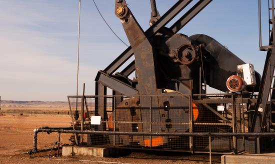 石油勘探行业市场竞争形势 石油勘探行业市场供需规模预测