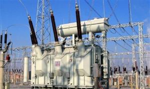 电力能源行业发展机遇 电力能源行业前景发展趋势分析