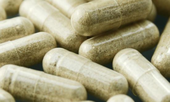 白藜芦醇行业供需趋势 白藜芦醇行业发展前景分析