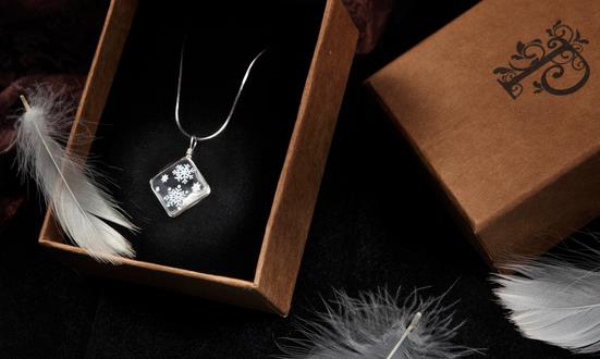 中国珠宝电子商务行业市场前瞻 珠宝电子商务行业投资战略分析