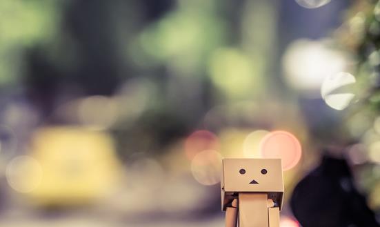 动漫软件产品产业链发展现状 动漫软件产品市场发展趋势分析