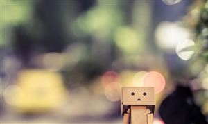 动漫软件产品产业链发展现状 动漫软件产品市场发展趋势分析