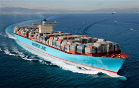 集装箱现货运价恢复至疫情前水平 2023年集装箱海运前景预测