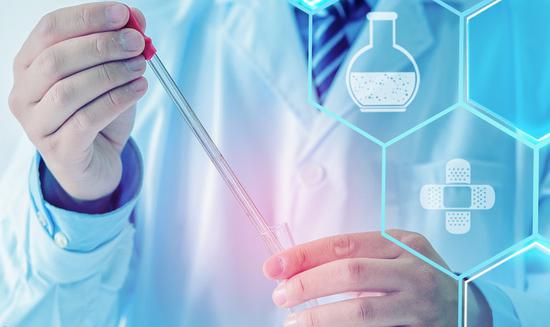 2023年中国精细磷化工行业分析 预测未来市场增速保持在7%