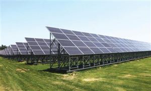 太阳能光伏发电市场深度调研 太阳能光伏发电行业前景展望 