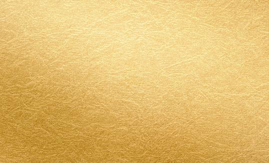 2022年中国金属锗行业现状分析 市场将面临供不应求