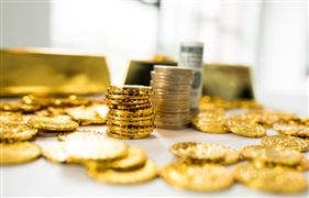 融资租赁行业市场运行态势 中国融资租赁发展长期市场前景广阔