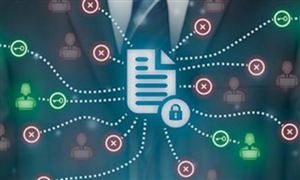 交通信息化研究咨询报告 交通信息化行业发展趋势及投资目标