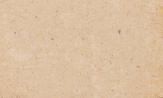 纸浆模塑设备市场发展现状 纸浆模塑行业竞争格局分析