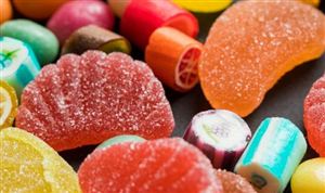 食糖行业市场消费需求 食糖行业风险投资态势分析