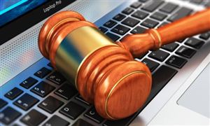 2023招投标行业发展趋势预测  电子招标将是必然趋势